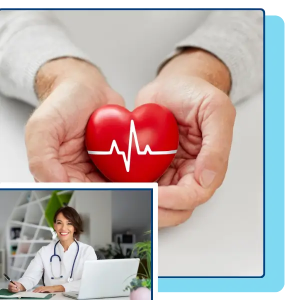 A Billing Team That Knows Cardiology Not Just Billing in General