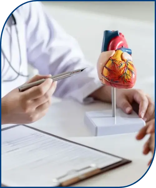 Cardiology Medical Billing Services Designed for Revenue Accuracy