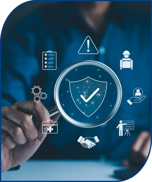 Cardiology Medical Billing Services Designed for Revenue Accuracy