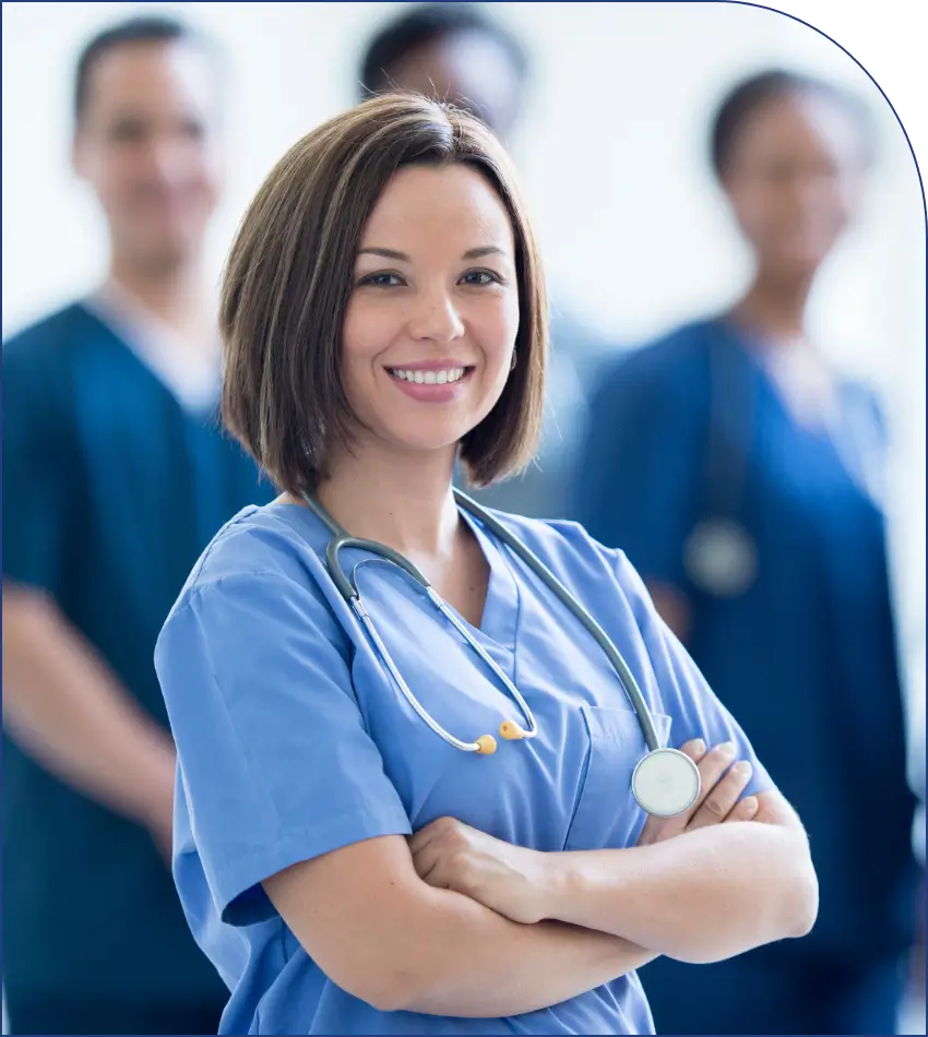 A Billing Team That Understands Cardiology From the Inside Out