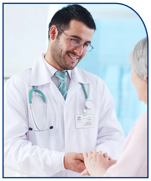 Cardiology Denial Management That Recovers Revenue Others Write Off