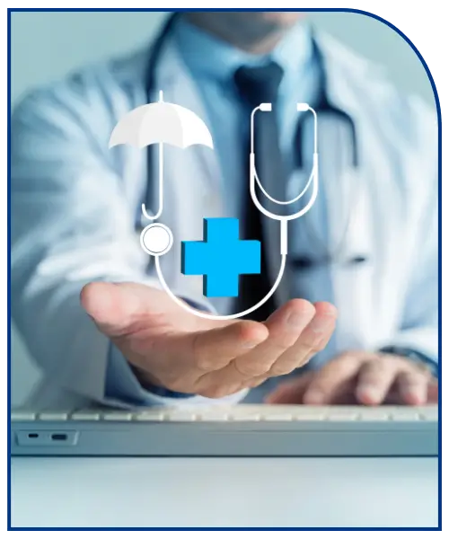 Claims Submission & Tracking That Keeps Your Cardiology Revenue Moving