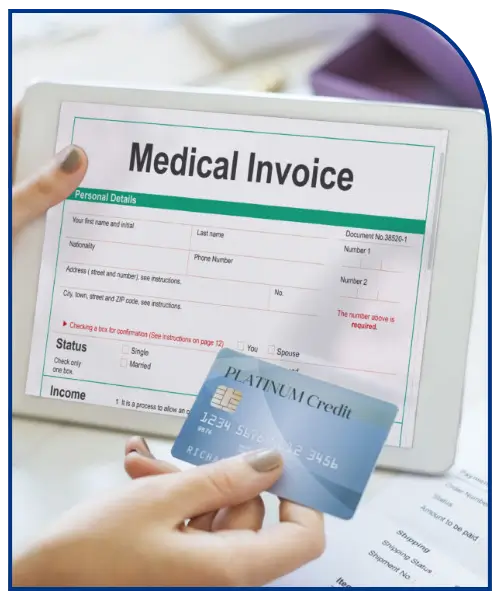 Payment Posting Services That Keep Your Cardiology Accounts Balanced and Accurate (1)