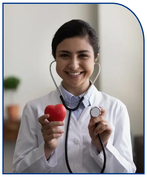 Revenue Cycle Management for Cardiology Practices That Demands Results