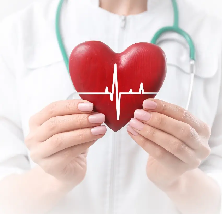 Specialized Cardiology Billing, Built Around Your Bottom Line.jpg