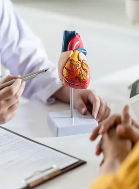 _We Turn Complex Cardiology Billing Into Predictable Revenue.jpg