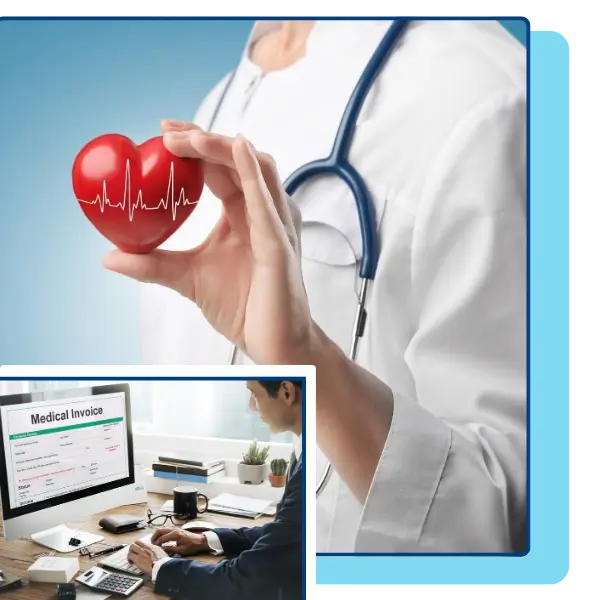_What Inaccurate Payment Posting Actually Costs a Cardiology Practice (1)