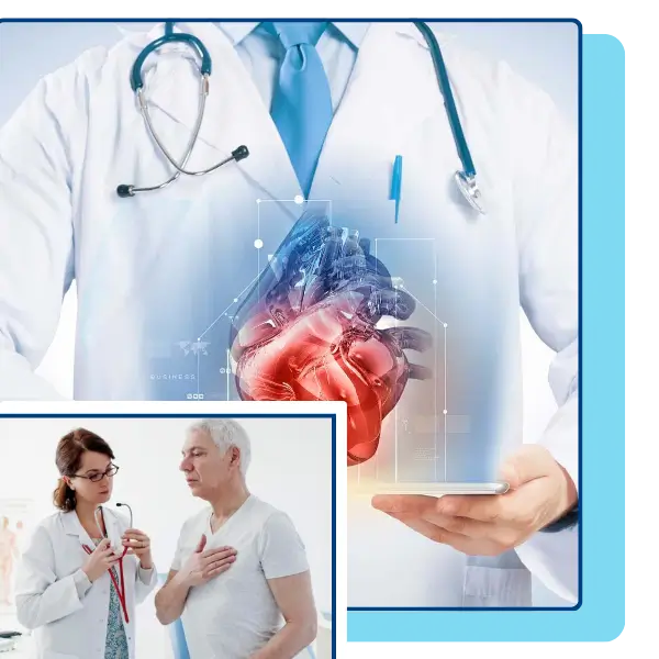 _Why Cardiology Denials Require More Than a Standard Appeal Letter