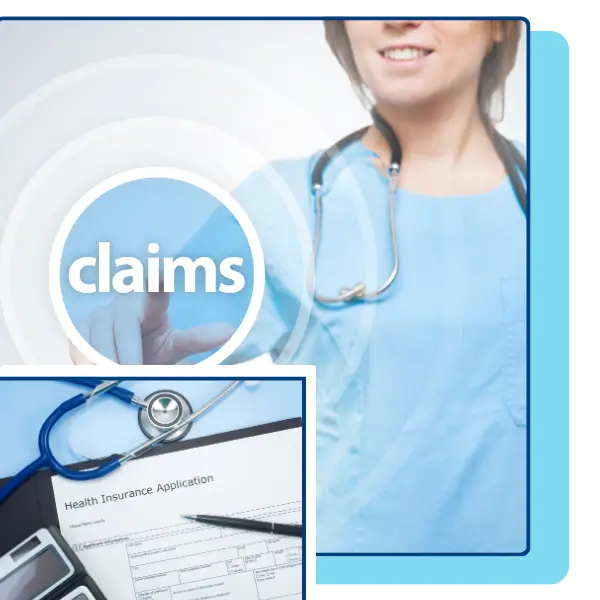 Why Tracking Claims After Submission Is Just as Important as Getting Them Right