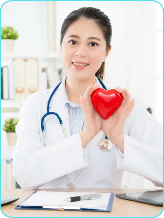 Cardiology Billing Specialists