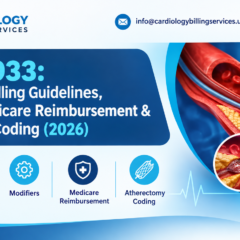 CPT 92933: Description, Billing Guidelines, Modifiers, Medicare Reimbursement & Atherectomy Coding (2026)