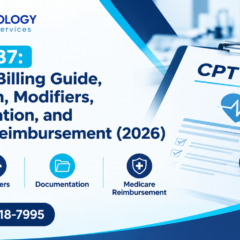 CPT 92937: Complete Billing Guide, Description, Modifiers, Documentation, and Medicare Reimbursement (2026)