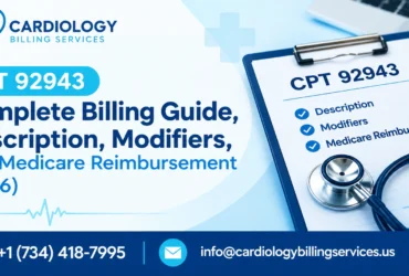 CPT 92943 Complete Billing Guide (1)
