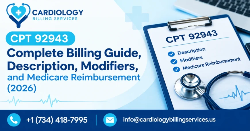 CPT 92943 Complete Billing Guide (1)