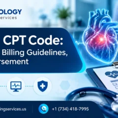 93662 CPT Code: Description, Billing Guidelines, and Reimbursement