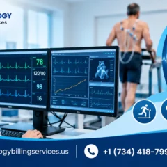 CPT Code 93015: Description, Billing Guidelines, and Reimbursement
